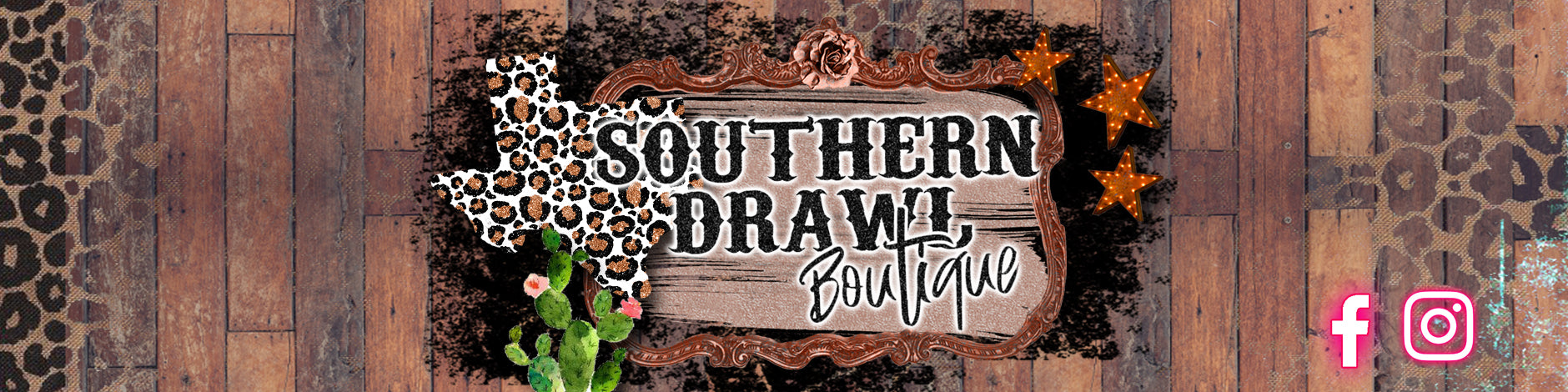 southerndrawlboutiquetx